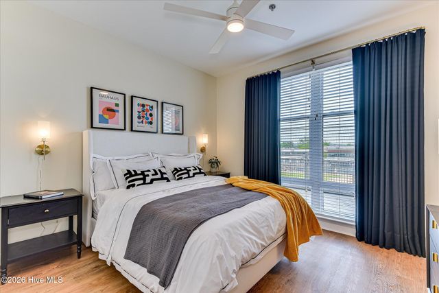 111 Railroad Avenue 507, North Augusta, SC 29841