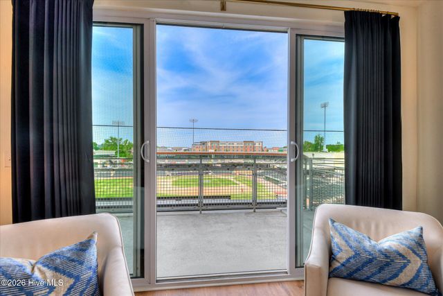 111 Railroad Avenue 507, North Augusta, SC 29841