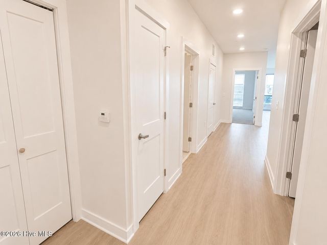 111 Railroad Avenue 507, North Augusta, SC 29841