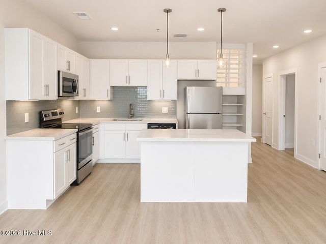 111 Railroad Avenue 507, North Augusta, SC 29841
