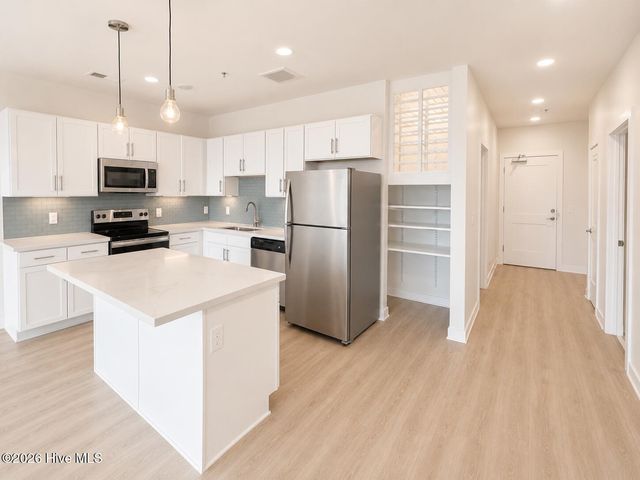 111 Railroad Avenue 507, North Augusta, SC 29841