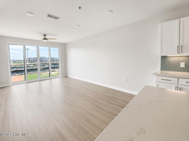 111 Railroad Avenue 507, North Augusta, SC 29841
