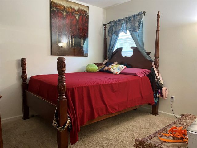 5604 Amusement Avenue, Fort Pierce, FL 34947