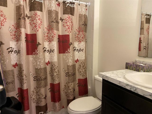 5604 Amusement Avenue, Fort Pierce, FL 34947