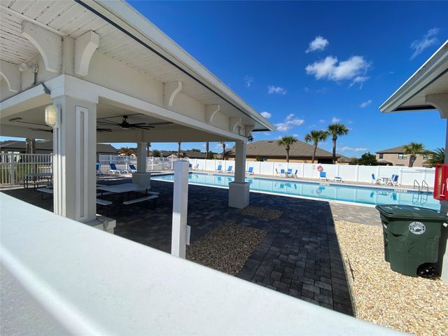 5604 Amusement Avenue, Fort Pierce, FL 34947