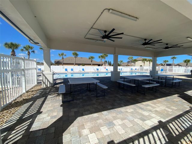 5604 Amusement Avenue, Fort Pierce, FL 34947