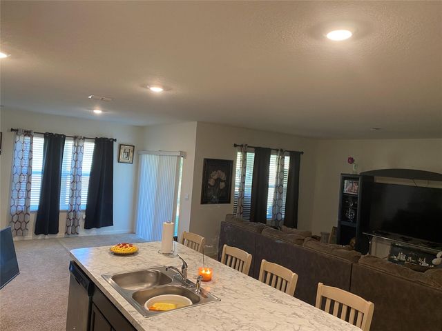 5604 Amusement Avenue, Fort Pierce, FL 34947