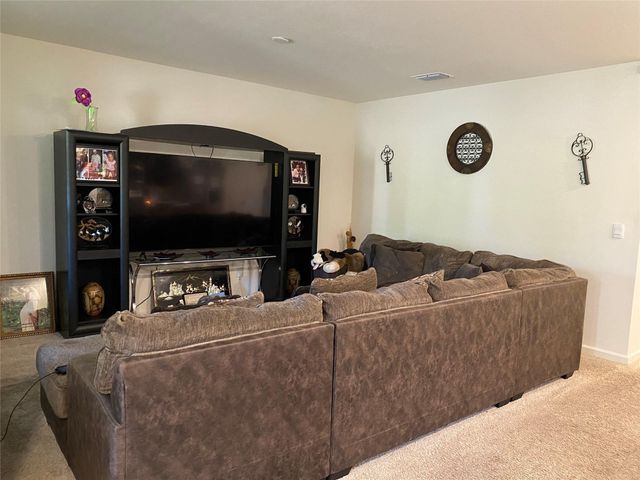 5604 Amusement Avenue, Fort Pierce, FL 34947