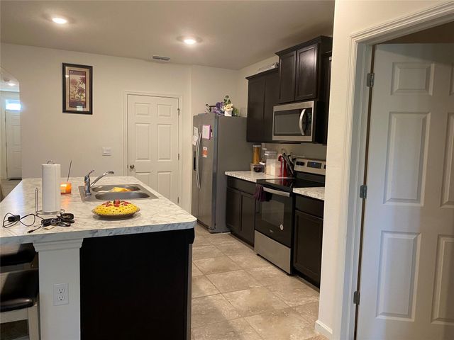 5604 Amusement Avenue, Fort Pierce, FL 34947