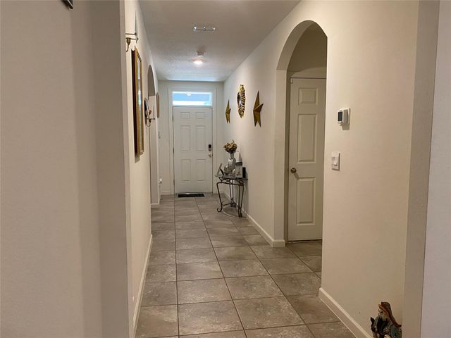 5604 Amusement Avenue, Fort Pierce, FL 34947