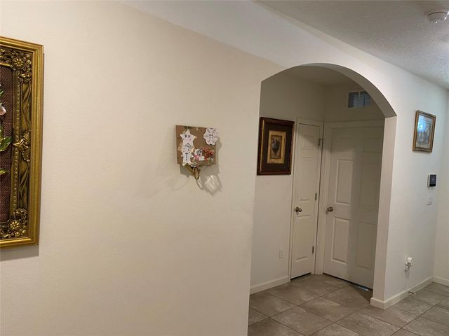 5604 Amusement Avenue, Fort Pierce, FL 34947