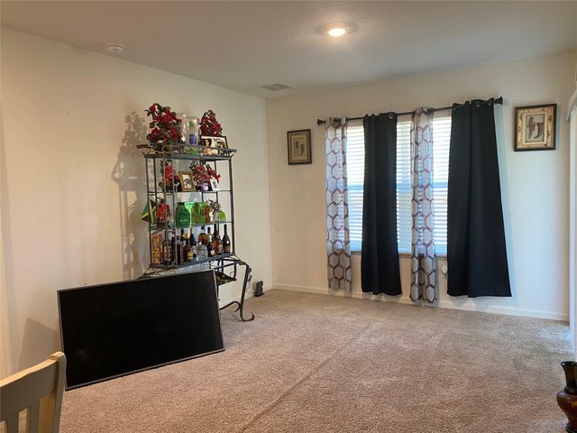 5604 Amusement Avenue, Fort Pierce, FL 34947