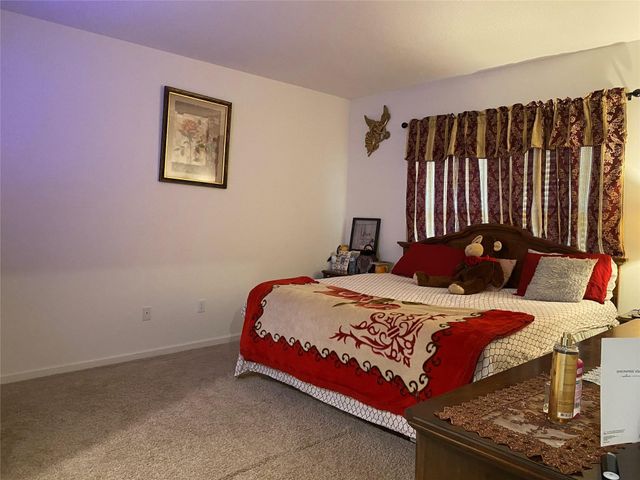 5604 Amusement Avenue, Fort Pierce, FL 34947