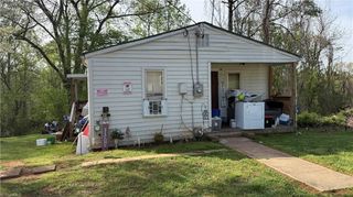 205 Mathis Street, Jonesville, NC 28642