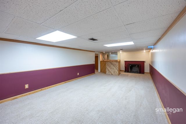 1454 Forrester Street, Grand Rapids, MI 49508