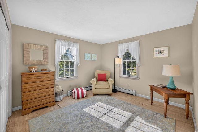 908 Shore Road, Pocasset, MA 02559