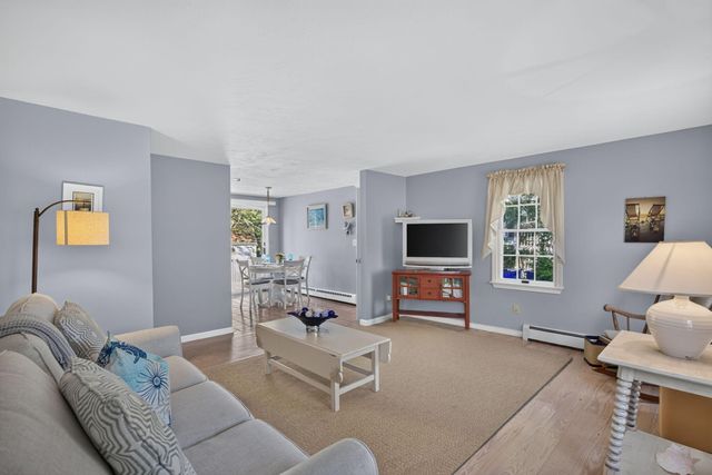908 Shore Road, Pocasset, MA 02559