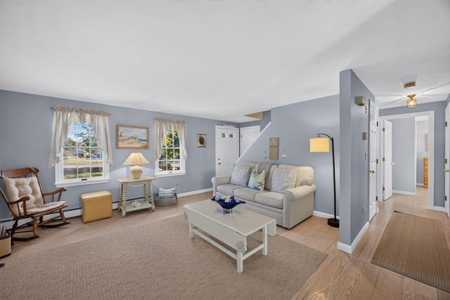 908 Shore Road, Pocasset, MA 02559