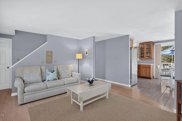 908 Shore Road, Pocasset, MA 02559