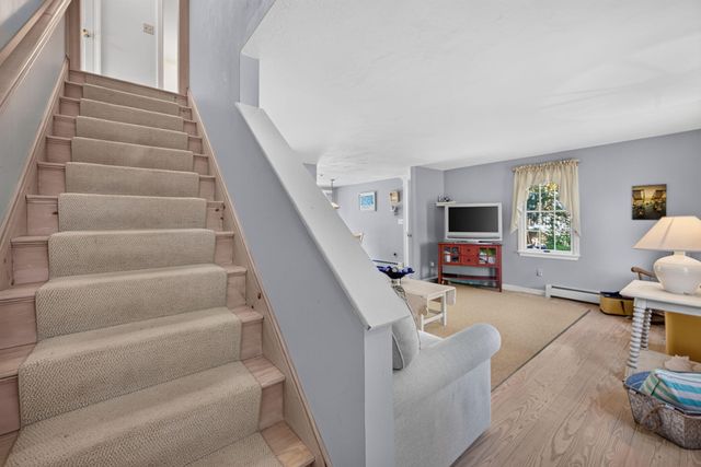 908 Shore Road, Pocasset, MA 02559