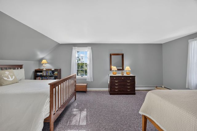 908 Shore Road, Pocasset, MA 02559