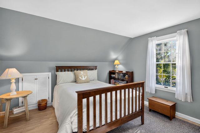 908 Shore Road, Pocasset, MA 02559