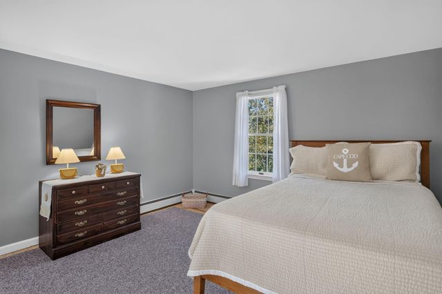 908 Shore Road, Pocasset, MA 02559