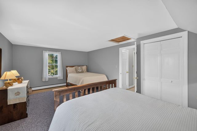 908 Shore Road, Pocasset, MA 02559