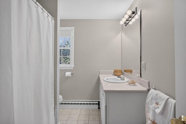 908 Shore Road, Pocasset, MA 02559