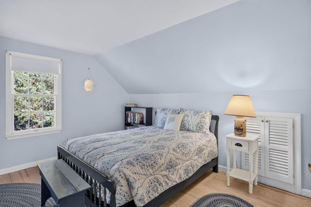 908 Shore Road, Pocasset, MA 02559