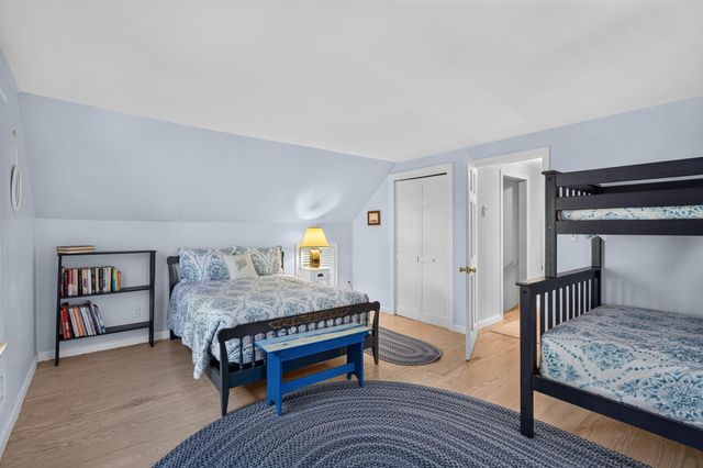 908 Shore Road, Pocasset, MA 02559