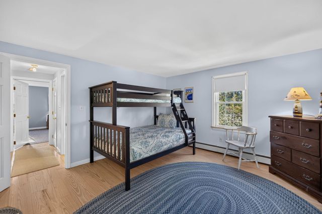 908 Shore Road, Pocasset, MA 02559