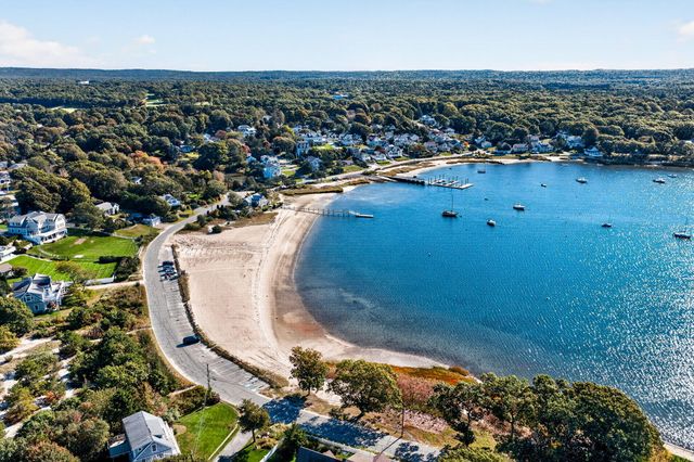 908 Shore Road, Pocasset, MA 02559