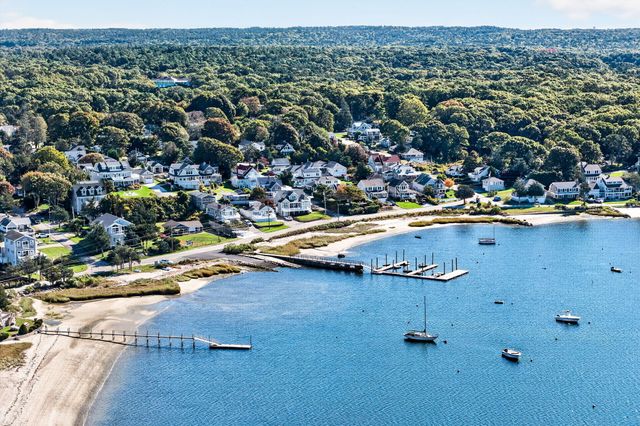 908 Shore Road, Pocasset, MA 02559