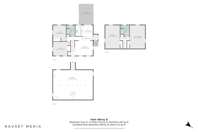908 Shore Road, Pocasset, MA 02559