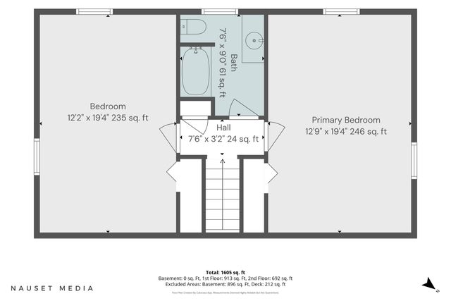 908 Shore Road, Pocasset, MA 02559