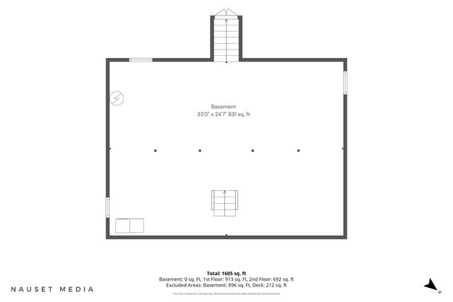908 Shore Road, Pocasset, MA 02559