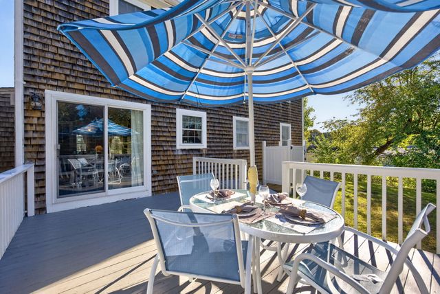908 Shore Road, Pocasset, MA 02559