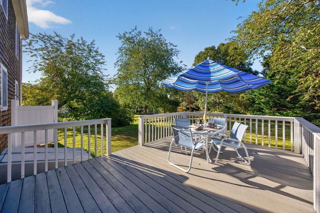 908 Shore Road, Pocasset, MA 02559
