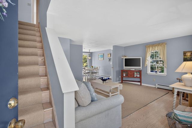 908 Shore Road, Pocasset, MA 02559