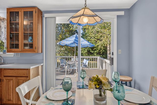 908 Shore Road, Pocasset, MA 02559