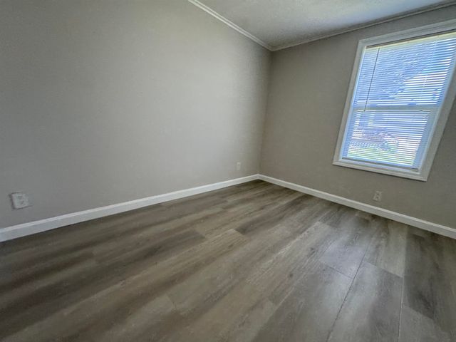 301 Sherwood Glen, Somersworth, NH 03878