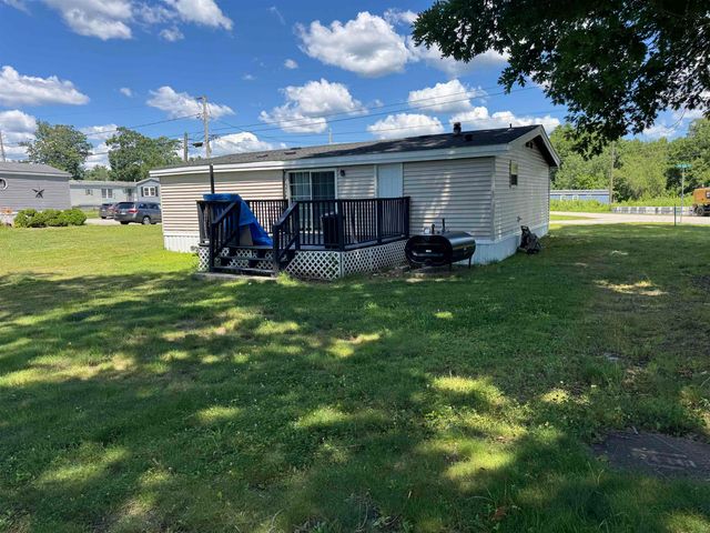 301 Sherwood Glen, Somersworth, NH 03878