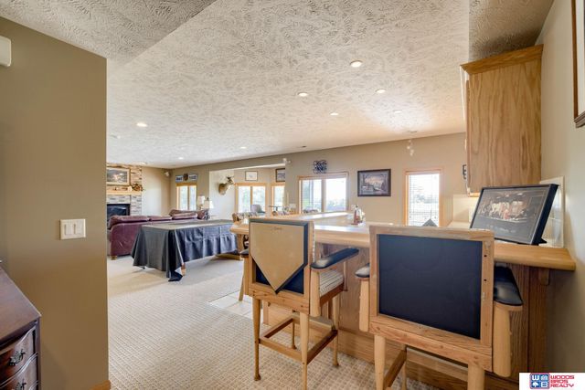 223 N Lakeview Way, Ashland, NE 68003