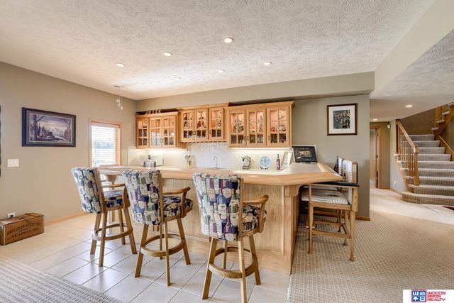 223 N Lakeview Way, Ashland, NE 68003