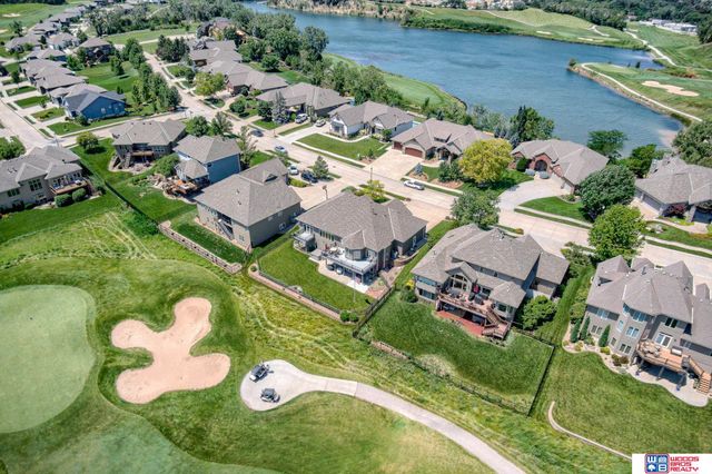 223 N Lakeview Way, Ashland, NE 68003