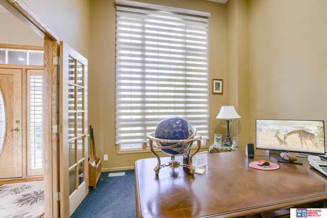 223 N Lakeview Way, Ashland, NE 68003