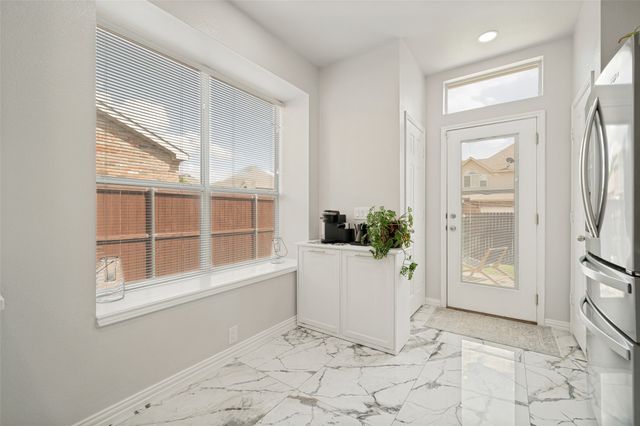 11265 Fountainbridge Drive, Frisco, TX 75035