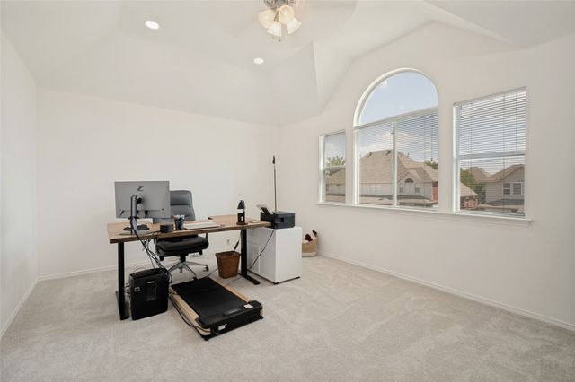 11265 Fountainbridge Drive, Frisco, TX 75035