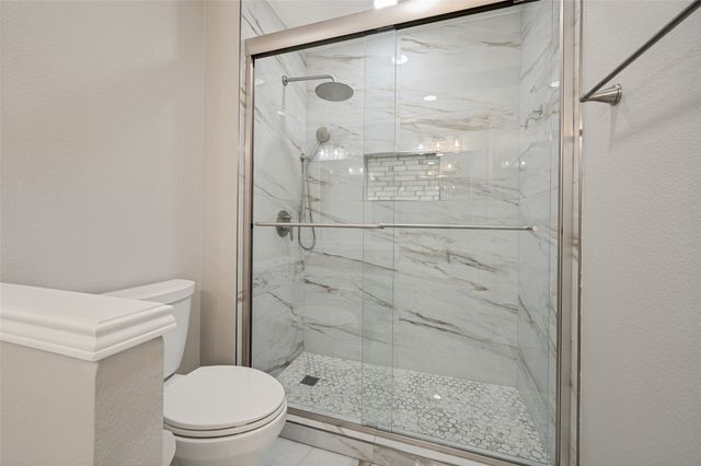 11265 Fountainbridge Drive, Frisco, TX 75035